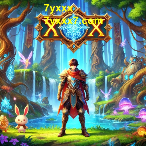 A Magia dos Jogos de Aventura: Uma Experiência Imersiva