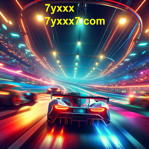 A Emoção dos Jogos de Corrida: Velocidade e Adrenalina