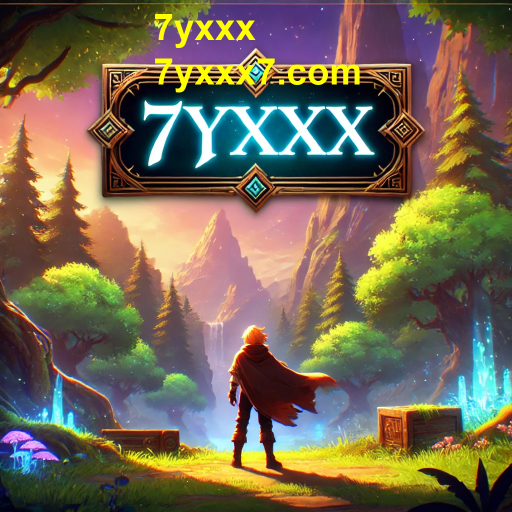 A Evolução dos Jogos de RPG: Uma Jornada Inesquecível